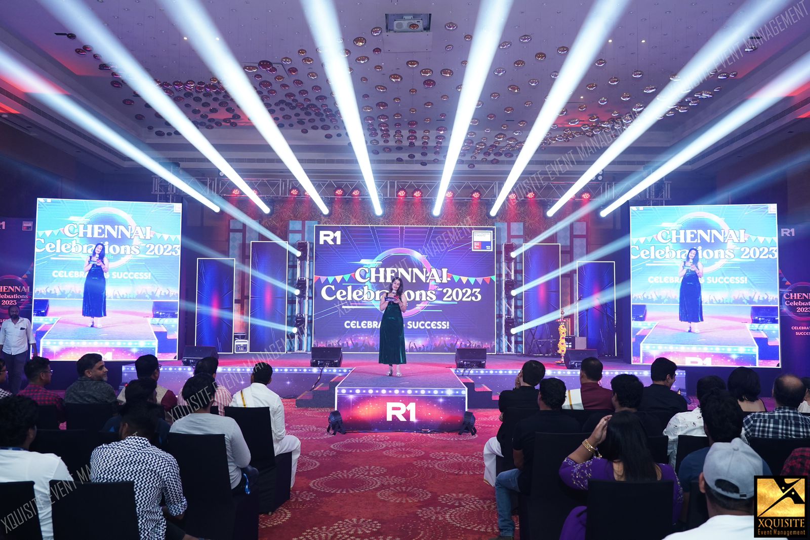 Best-Event-Management-Chennai