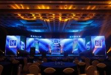 Event-Management-Companies-in-Chennai
