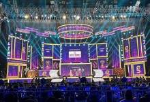 Birthday-Party-Organizers-in-Chennai