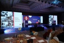 Event-Managements-Company-in-Chennai