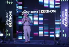 Event-Organisers-Chennai