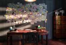Wedding-Planners-in-Chennai
