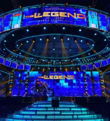 Top-10-Event-Management-Companies-Chennai