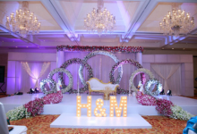 Event-Managements-Company-in-Chennai