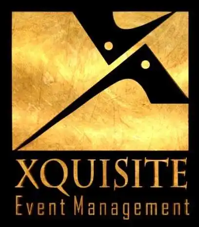 Website logo.