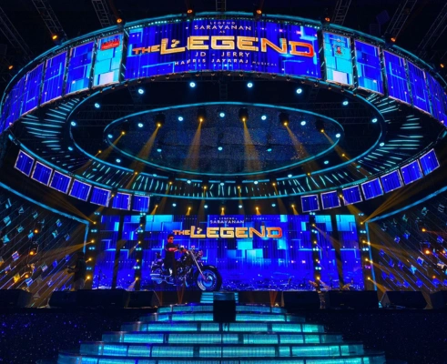 Top-Best-Event-Organisers-in-Chennai