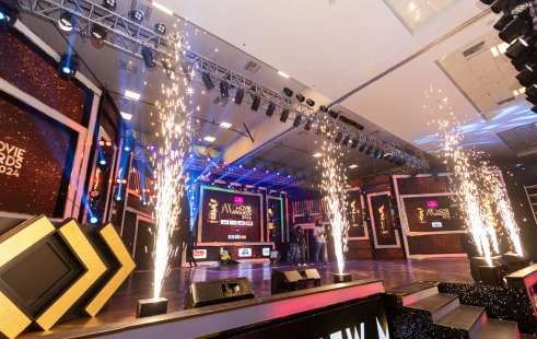 Top-Event-Organisers-Chennai