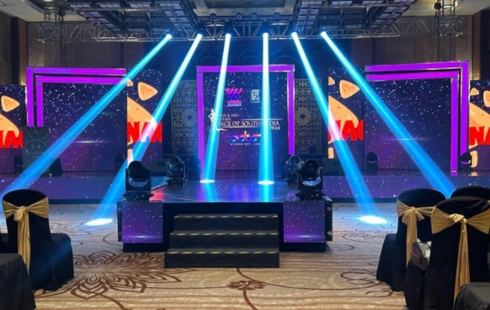 Top-Event-Planners-in-Chennai