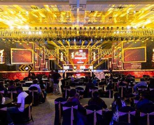 Top-Top-10-Event-Management-Companies-Chennai