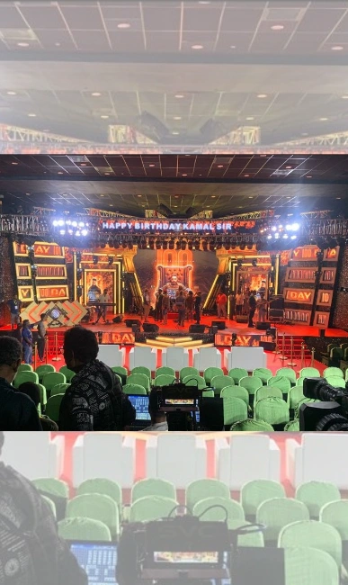 Top-Wedding-Planners-in-Chennai