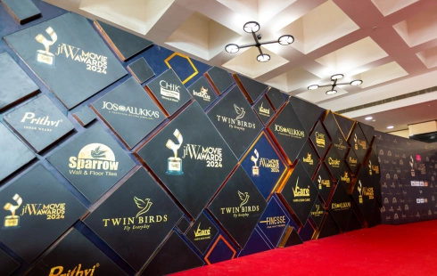 Chennai-Events-Managements-Company-Organizer