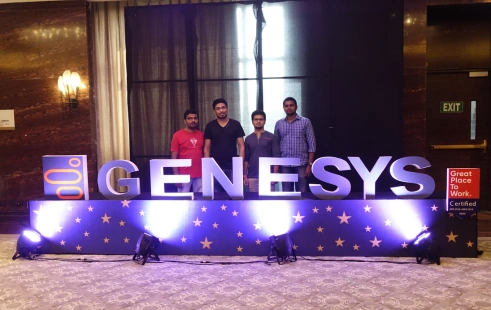 Events-Organisers-Chennai-best-compani