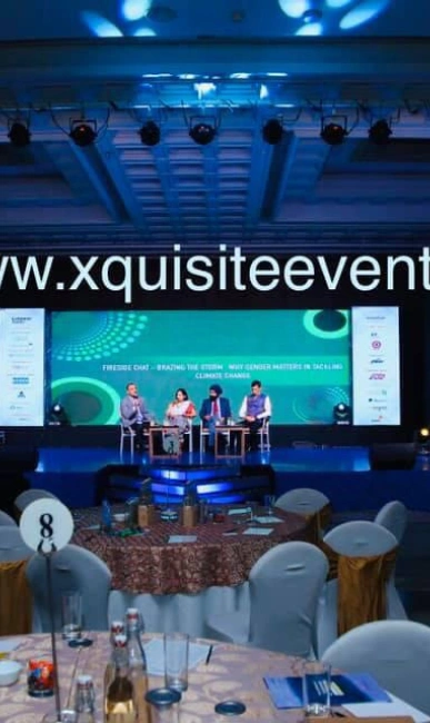 Top-10-Birthday-Party-Organizers-in-Chennai