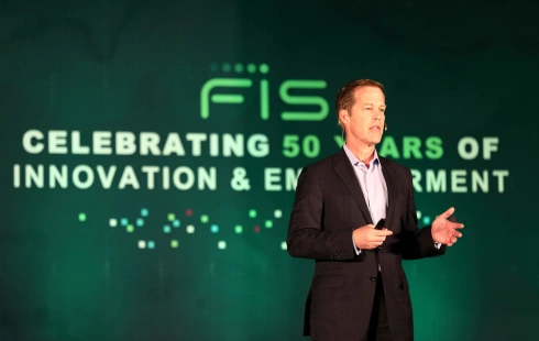 Top-10-Corporate-Event-Management