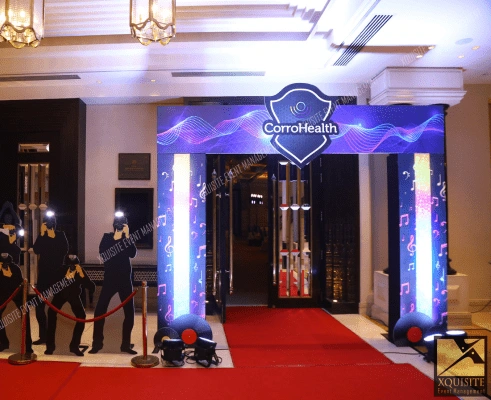 Best-Event-Managements-Company-Chennai