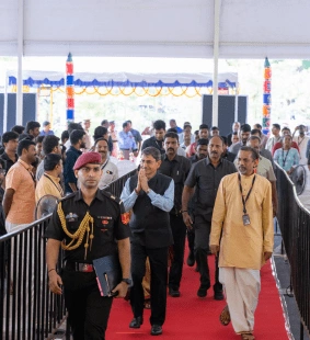 Best-Event-Organiser-in-Chennai
