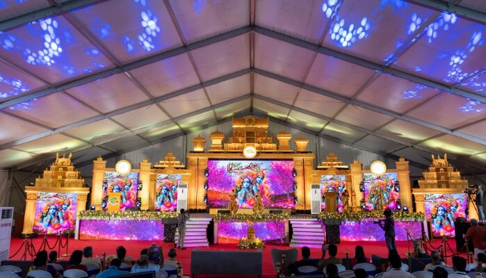 Best-No1-Event-Management-Company-Chennai