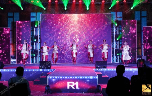 Best-Top-10-Event-Management-Companies-Chennai