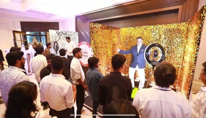 No1-Best-Event-Organisers-in-Chennai