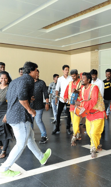 No1-Event-Management-Company-in-Chennai