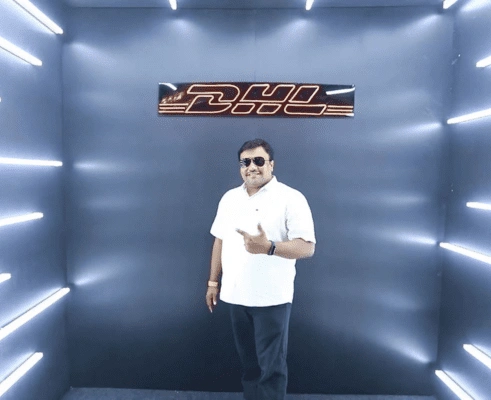 No1-Event-Planners-in-Chennai