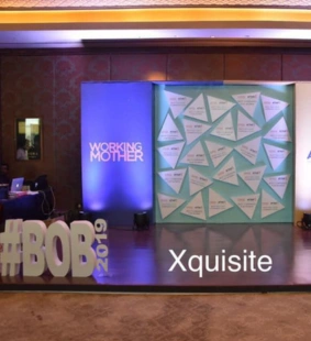 Top-10-Best-Event-Management-Company-in-Chennai