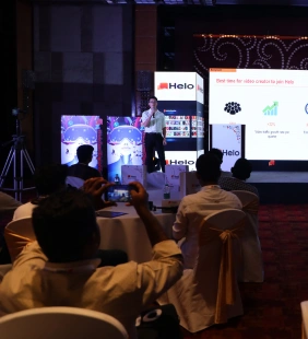 Top-10-Top-10-Event-Management-Companies-Chennai