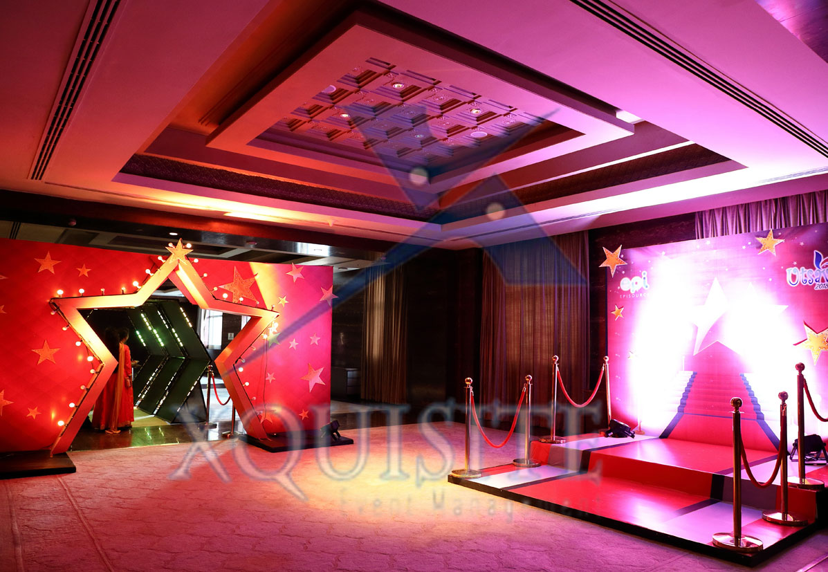 The Best Event Management Service Provider in Chennai
