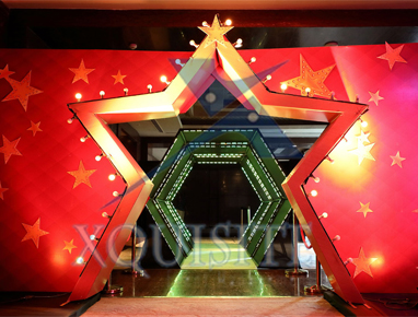Contact Xquisite Event Management for Event Management Services in Chennai